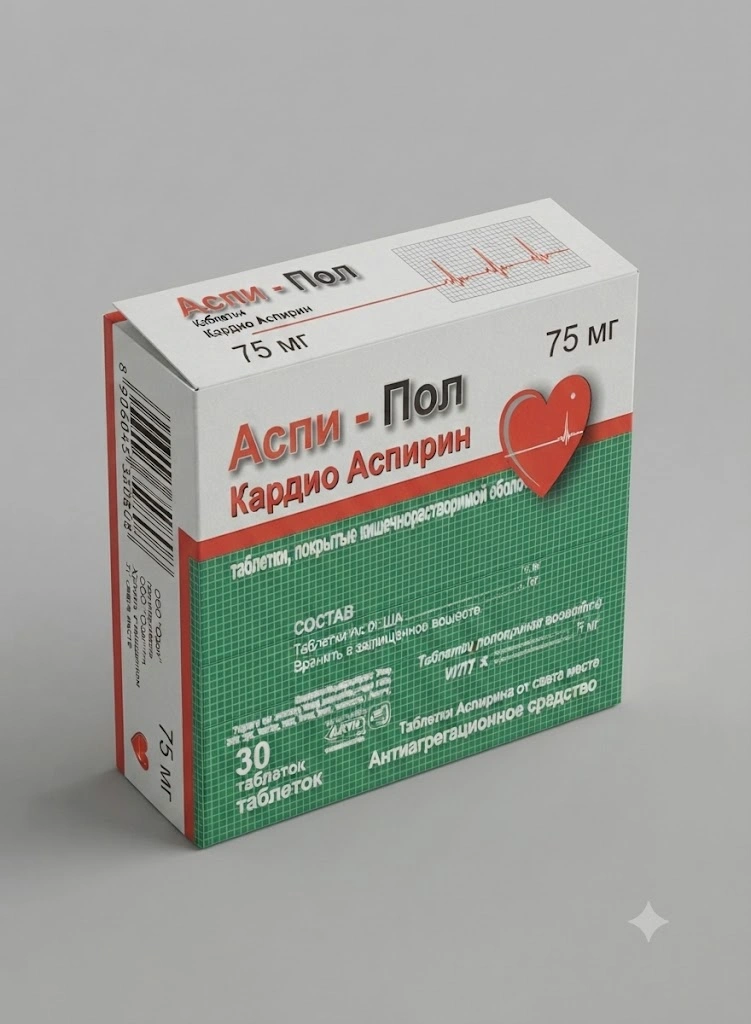 Menthol and Eucalyptus Lozenges Honey